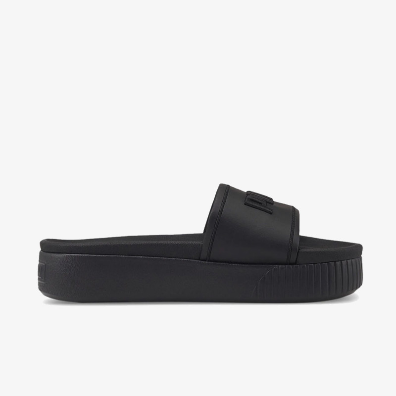 Puma PUMA PLATFORM SLIDE 