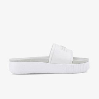 Puma PUMA PLATFORM SLIDE 