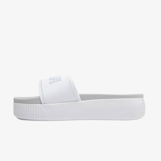 Puma PUMA PLATFORM SLIDE 
