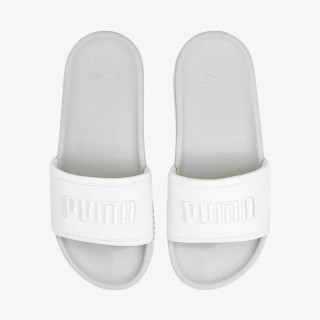 Puma PUMA PLATFORM SLIDE 