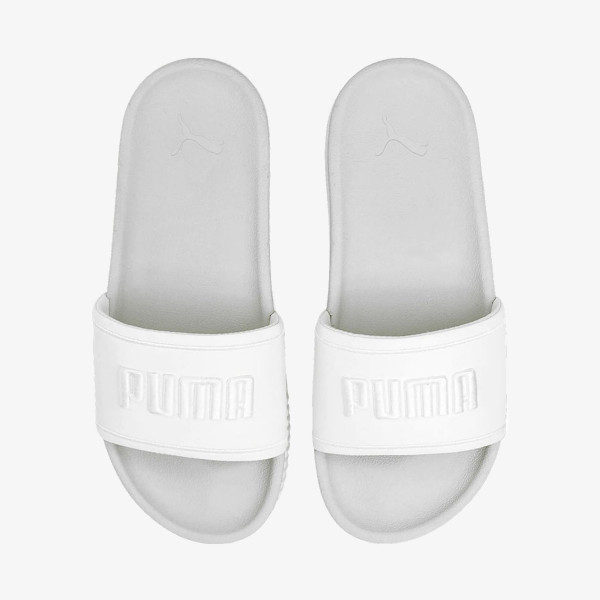 Puma PUMA PLATFORM SLIDE 