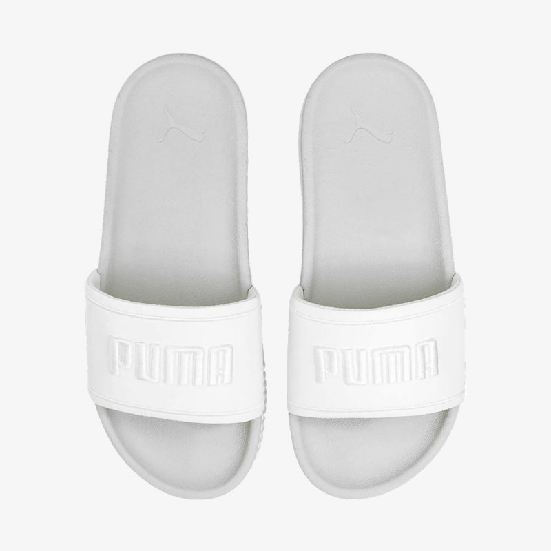 Puma PUMA PLATFORM SLIDE 