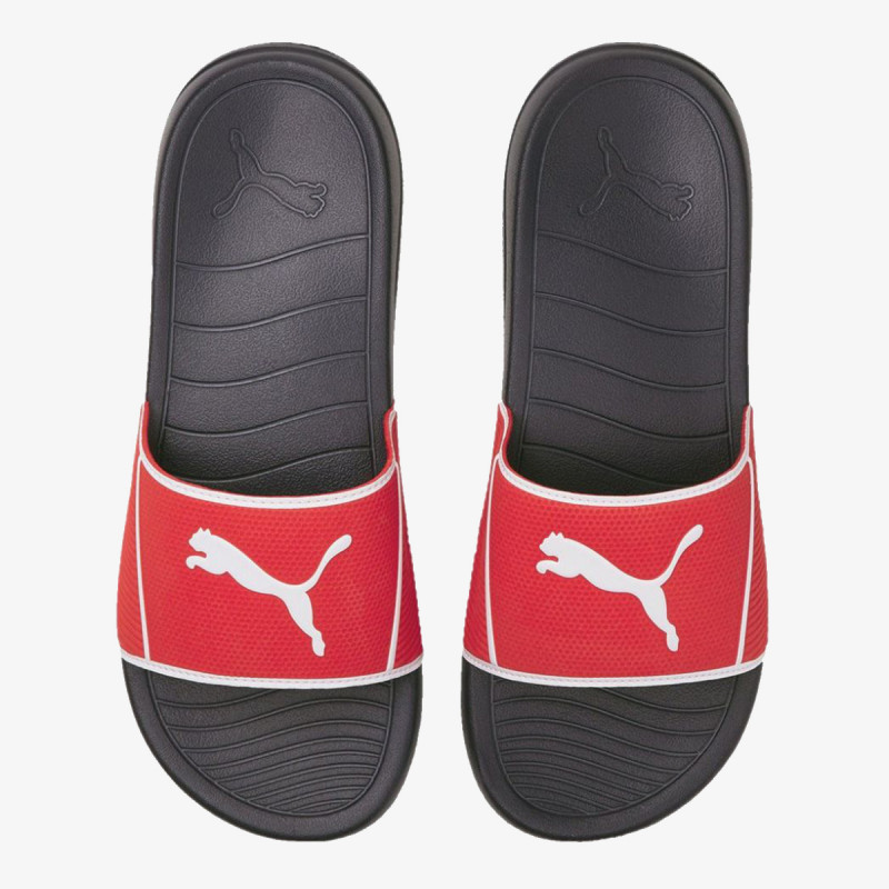 Puma POPCAT 20 SHOWER 