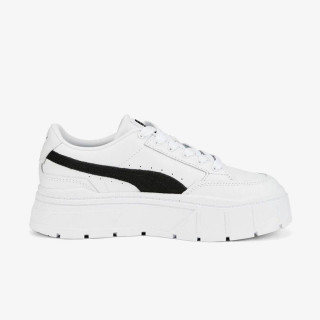 Puma PUMA MAYZE STACK WNS 