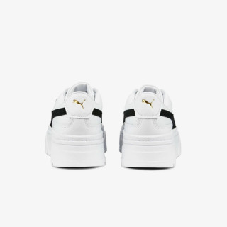 Puma PUMA MAYZE STACK WNS 