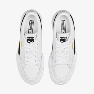 Puma PUMA MAYZE STACK WNS 