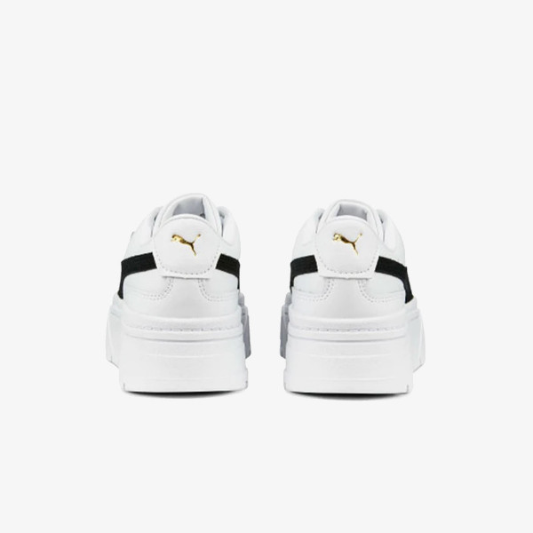 Puma PUMA MAYZE STACK WNS 