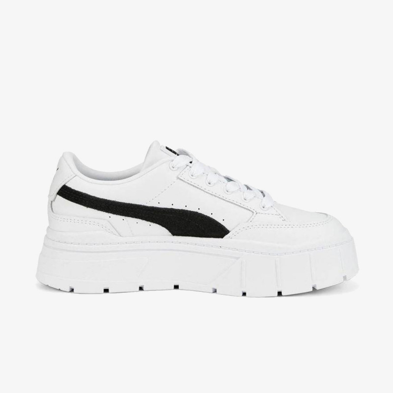 Puma PUMA MAYZE STACK WNS 