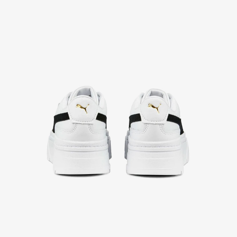 Puma PUMA MAYZE STACK WNS 