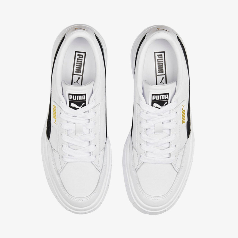 Puma PUMA MAYZE STACK WNS 