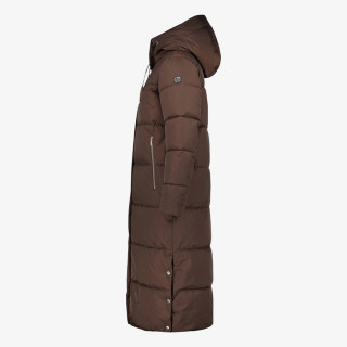 Luhta WM DOWNLOOK COAT 
