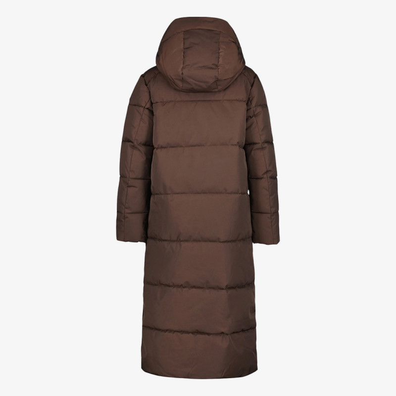 Luhta WM DOWNLOOK COAT 