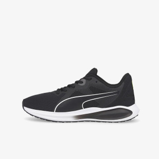Puma TWITCH RUNNER JR 