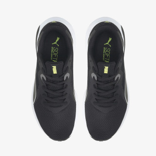 Puma TWITCH RUNNER JR 