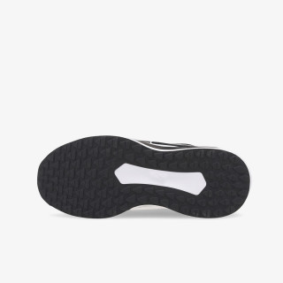 Puma TWITCH RUNNER JR 