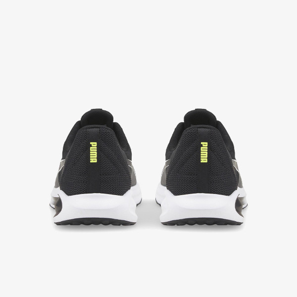 Puma TWITCH RUNNER JR 