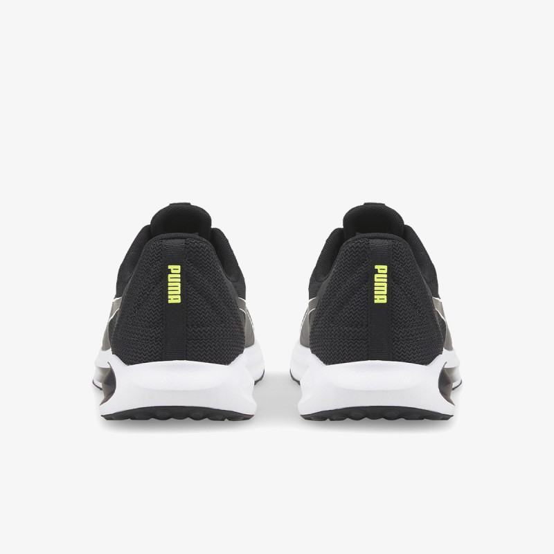 Puma TWITCH RUNNER JR 