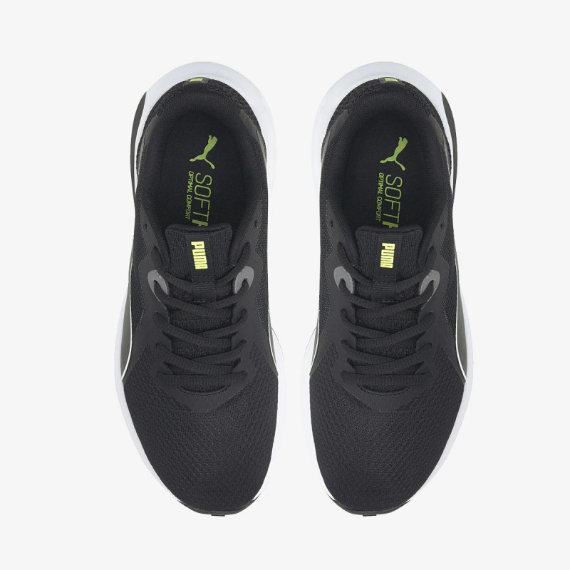 Puma TWITCH RUNNER JR 