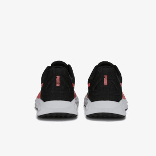 Puma TWITCH RUNNER JR 