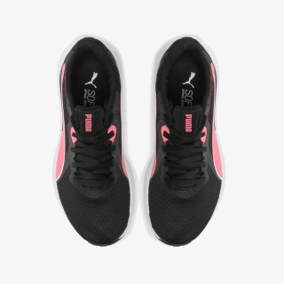 Puma TWITCH RUNNER JR 