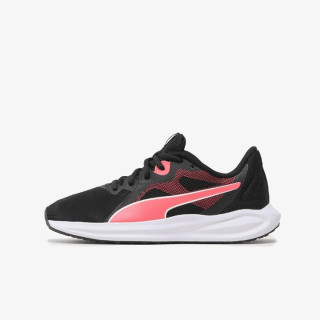 Puma TWITCH RUNNER JR 