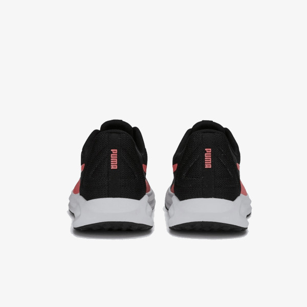 Puma TWITCH RUNNER JR 
