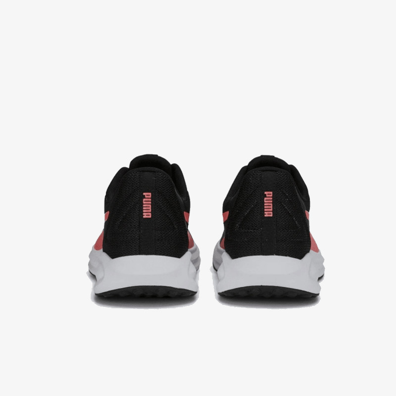 Puma TWITCH RUNNER JR 