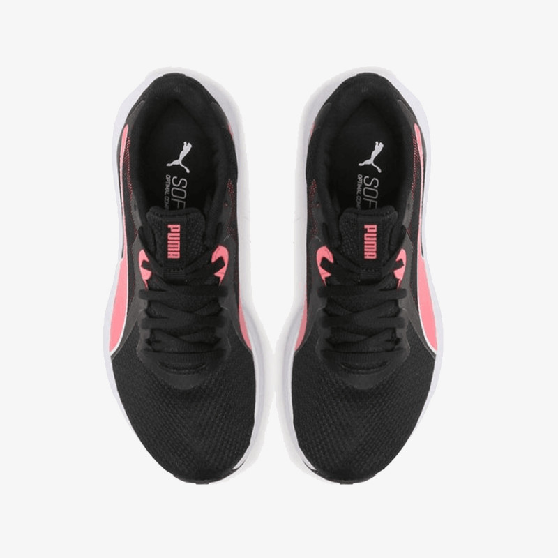 Puma TWITCH RUNNER JR 
