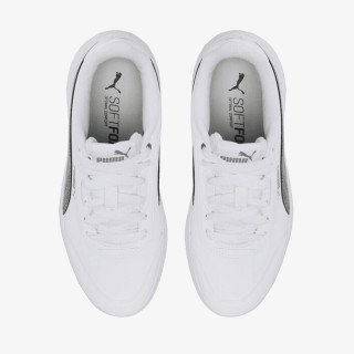 Puma TORI RAW METALLICS 