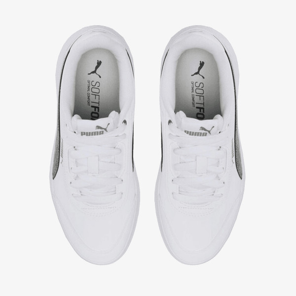 Puma TORI RAW METALLICS 