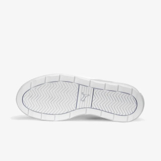 Puma PUMA KARMEN 