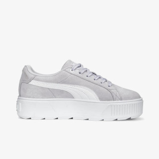 Puma PUMA KARMEN 
