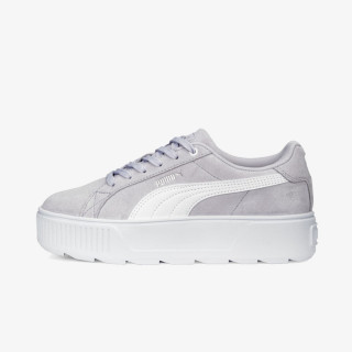 Puma PUMA KARMEN 