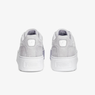 Puma PUMA KARMEN 
