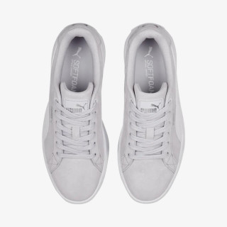 Puma PUMA KARMEN 
