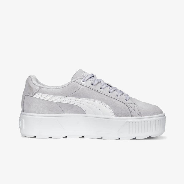Puma PUMA KARMEN 