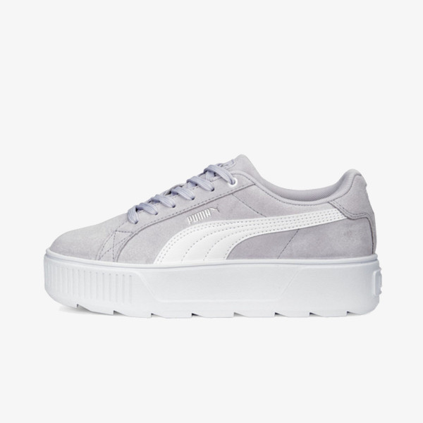 Puma PUMA KARMEN 