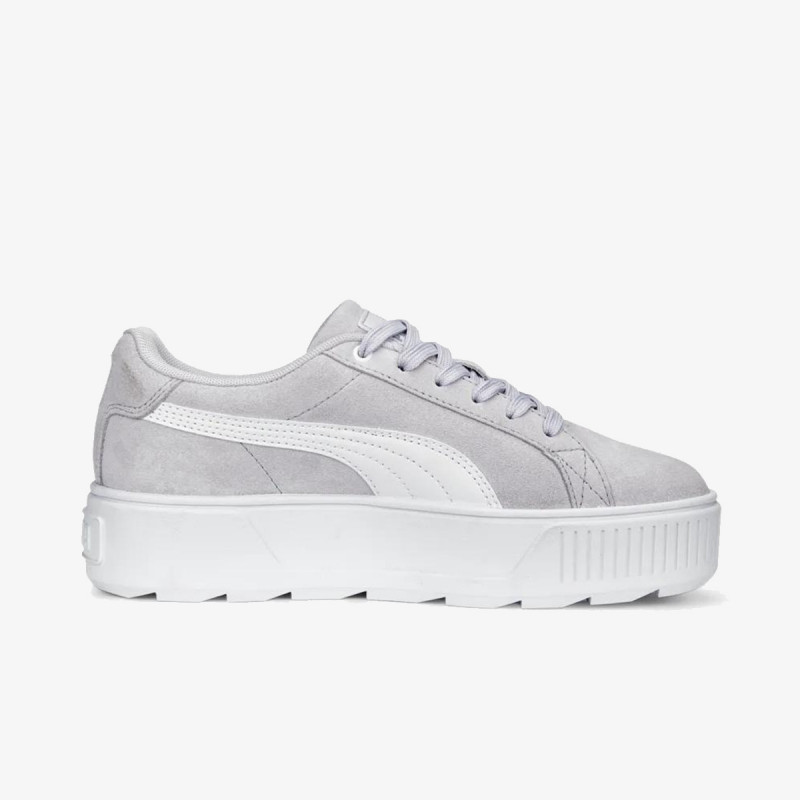 Puma PUMA KARMEN 