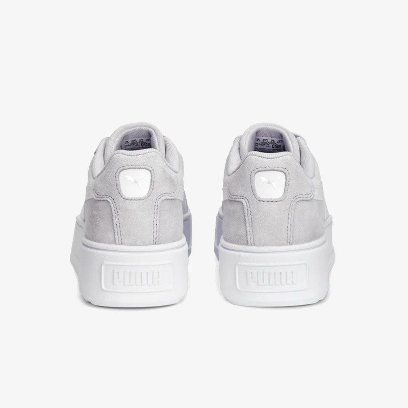 Puma PUMA KARMEN 