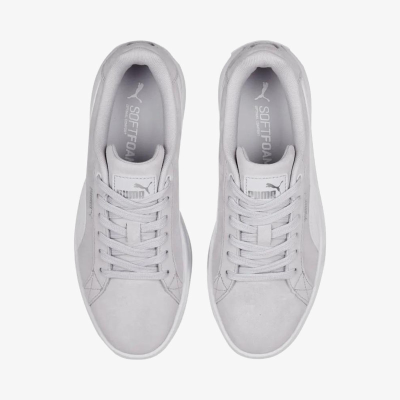 Puma PUMA KARMEN 