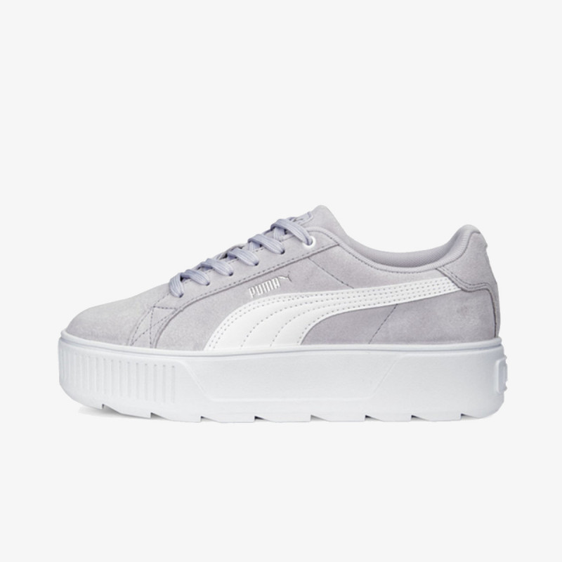 Puma PUMA KARMEN 