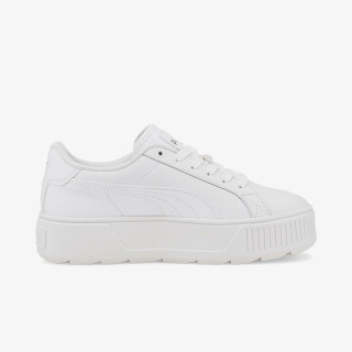 Puma Karmen L 