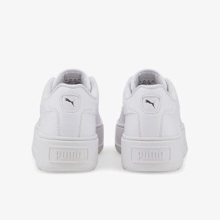 Puma Karmen L 