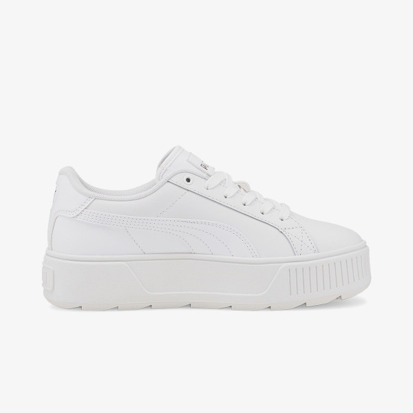 Puma Karmen L 