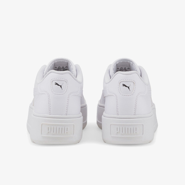 Puma Karmen L 