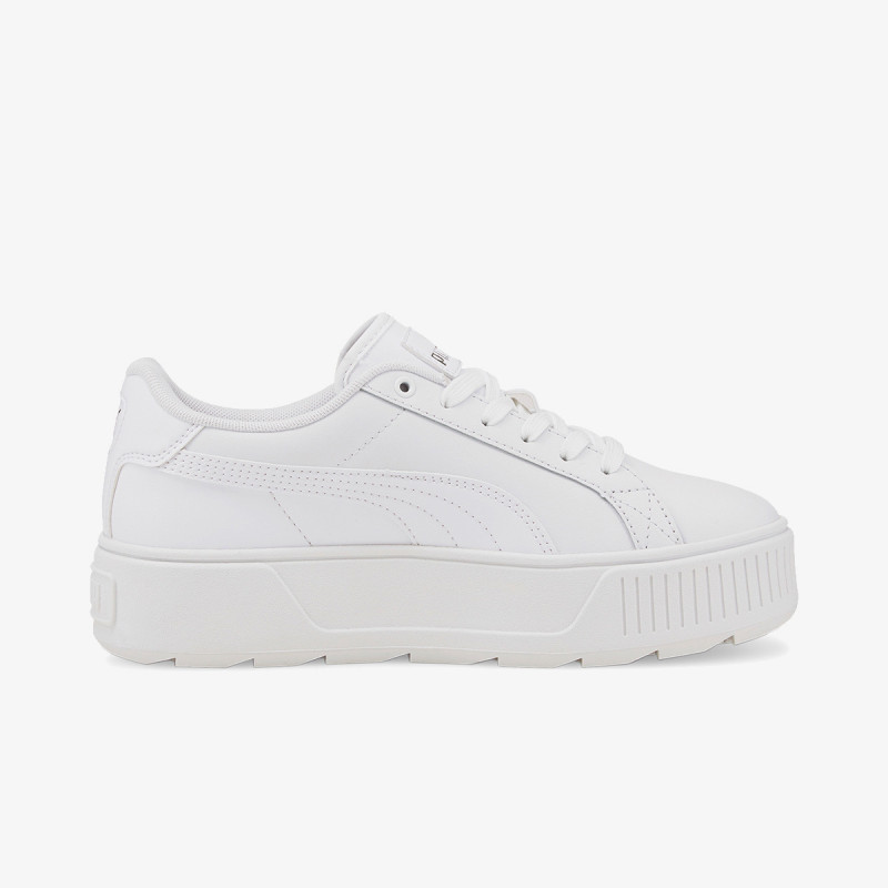 Puma Karmen L 
