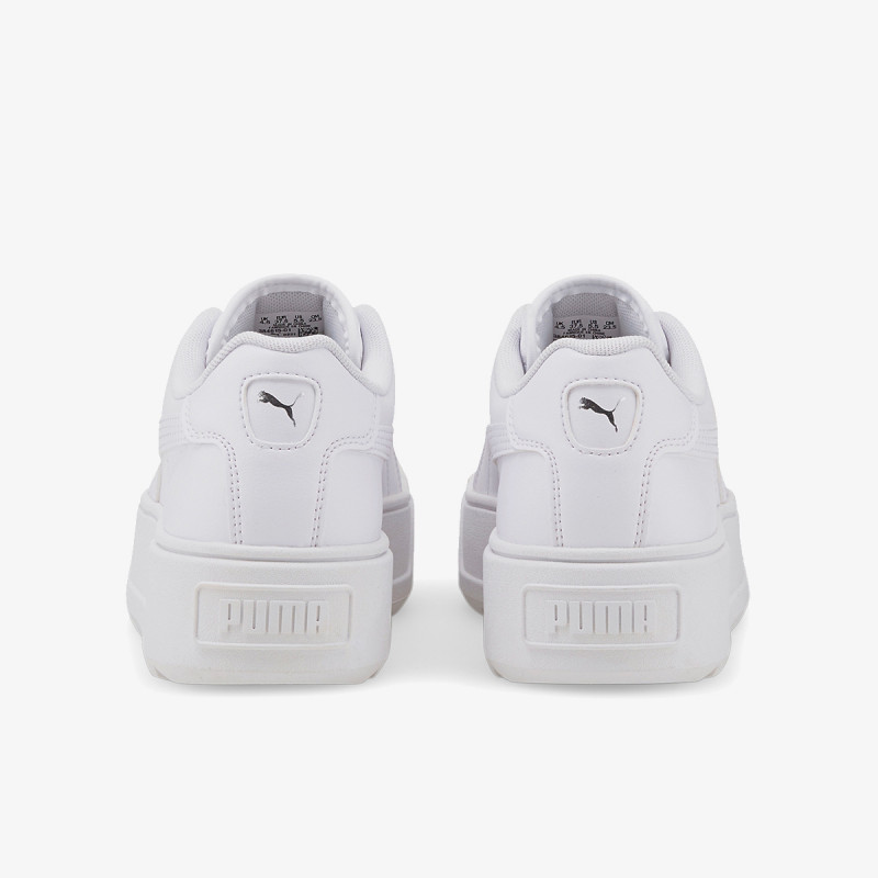 Puma Karmen L 