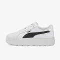 Puma PUMA KARMEN L 