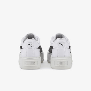Puma PUMA KARMEN L 