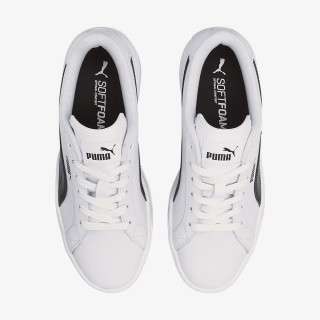 Puma PUMA KARMEN L 